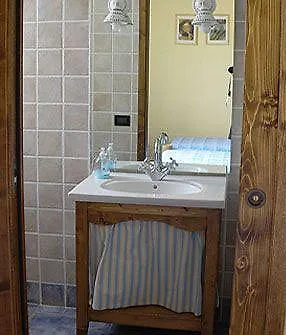 Bed & Breakfast Locanda Camera Con Vista Faenza