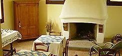 *** Bed & Breakfast Locanda Camera Con Vista Faenza Italia