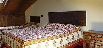 Locanda Camera Con Vista Faenza Bed & Breakfast