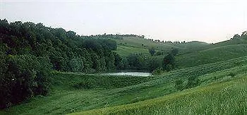 Bed & Breakfast Locanda Camera Con Vista Faenza
