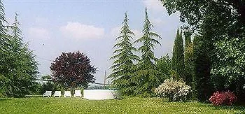 Locanda Camera Con Vista Faenza 3*,  Italia