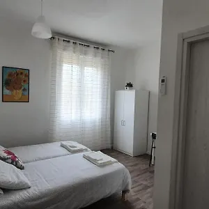 Bed & Breakfast Artis, Faenza