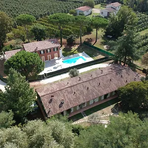 Caterina *** Faenza
