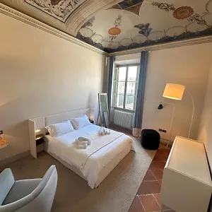 Bed & Breakfast Le Di, Faenza