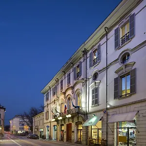 Vittoria **** Faenza